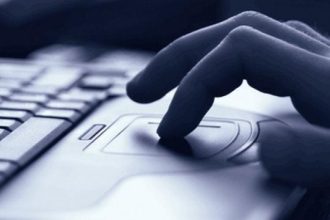 Τοποθετήσεις και συμπεράσματα από τη διαδικτυακή εκδήλωση για τον κορονοϊό