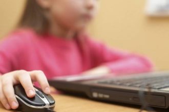 Διαδικτυακή ενημέρωση από το CSI Institute: Εξαφανίσεις- Απαγωγές παιδιών, μύθοι και πραγματικότητες