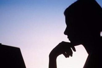 Στην Κω το μεγαλύτερο ευρωπαϊκό ποσοστό εφήβων εθισμένων στο διαδίκτυο