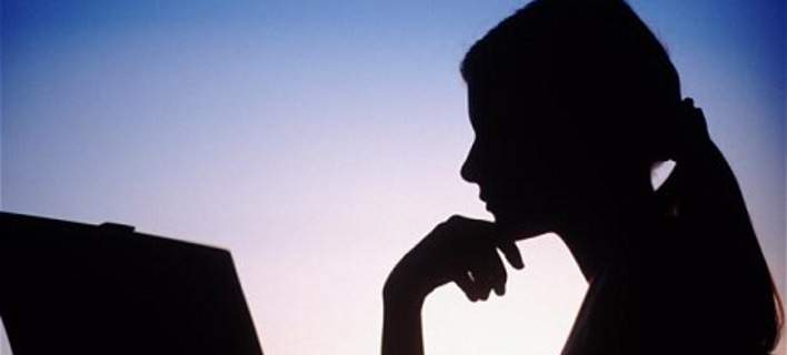 Στην Κω το μεγαλύτερο ευρωπαϊκό ποσοστό εφήβων εθισμένων στο διαδίκτυο