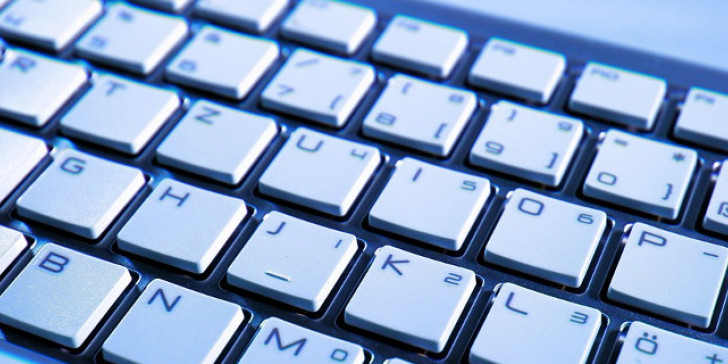 Mεγάλη επιτυχία στην Α΄ διαδικτυακή Ημερίδα του «Ιδρύματος Εθνικού και Θρησκευτικού Προβληματισμού»