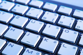 Αχαΐα: Σε διαδικτυακή συνέντευξη τύπου καλεί αντιδήμαρχος!