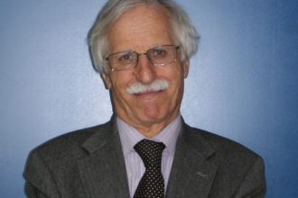 Πως η Ελλάδα αδιαφορεί για την άμυνά της