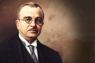 Όταν ο Μεταξάς έφτασε στην Πάτρα με αμαξοστοιχία και διέφυγε στην Ιταλία με ένα πλοίο που μετέφερε βακαλάο και το έλεγαν "Μπλαζέ"