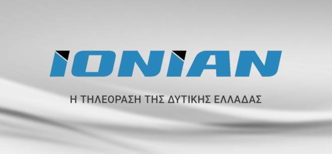 IONIAN TV: «Εκτός Πλάνου» - Η κατανάλωση αλκοόλ από ανήλικους