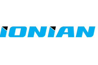 Εορταστικές εκδηλώσεις για τον Άγιο Γεράσιμο - Απευθείας μεταδόσεις για τους απανταχού Έλληνες