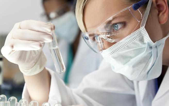 Ενθαρρυντικά νέα για τη θεραπεία της σκλήρυνσης