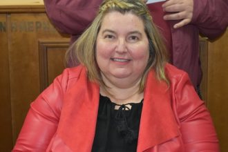 Να ληφθεί τώρα ειδική μέριμνα για τα σχολεία Ειδικής Αγωγής