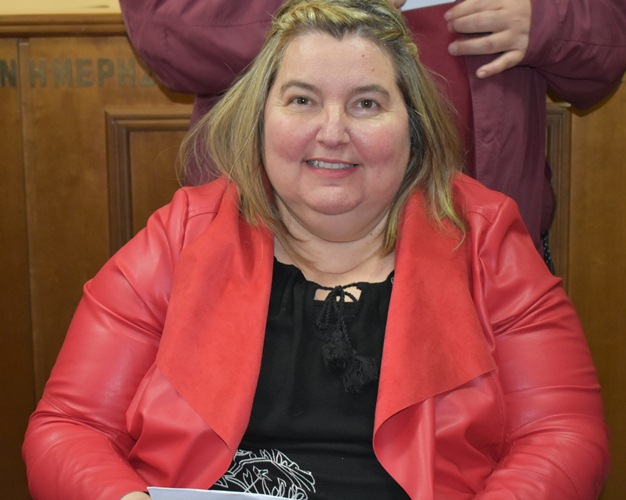 Να ληφθεί τώρα ειδική μέριμνα για τα σχολεία Ειδικής Αγωγής