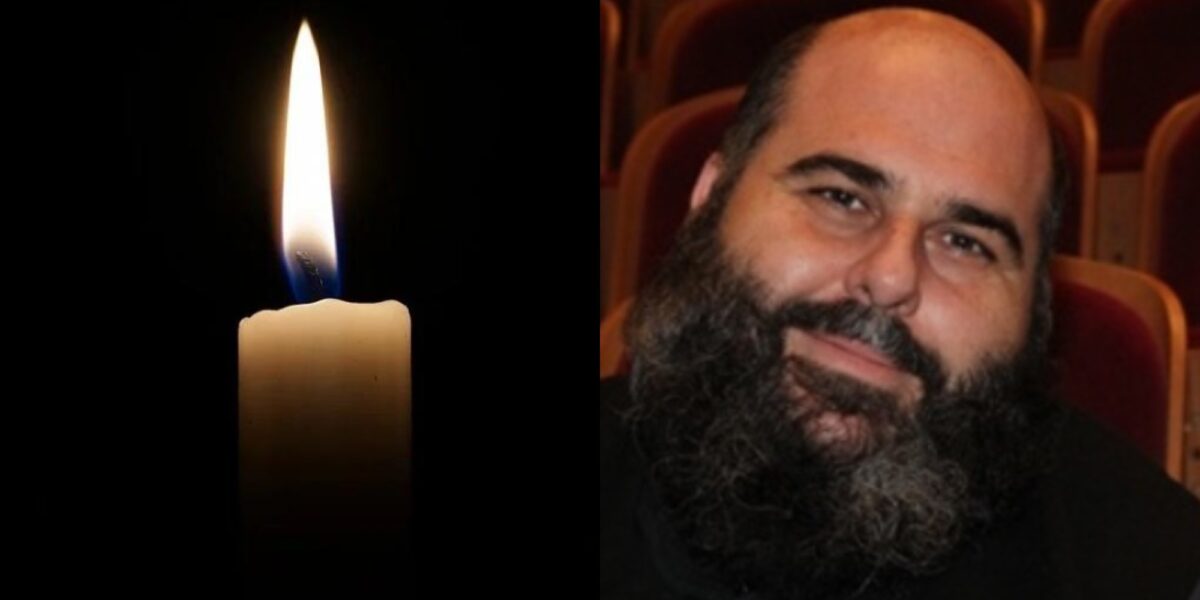 Πάτρα: Σήμερα το τελευταίο αντίο στον π. Αλέξανδρο - Το συγκινητικό μήνυμα του ιερέα αδελφού του