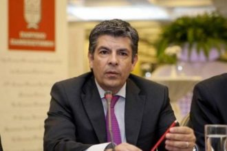 Διαδικτυακή εκδήλωση από τον Θεόδωρο Παπαθεοδώρου