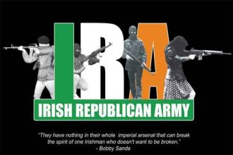 Σαν σήμερα 28 Ιουλίου