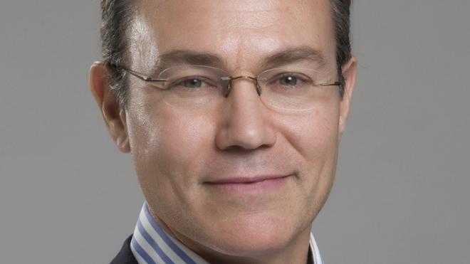 Οι εθελοντικές οργανώσεις και το bullying