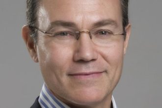 Οι Πανελλαδικές εξετάσεις και η αναχρονιστικά καταστροφική πολιτική... «παραπαιδείας»