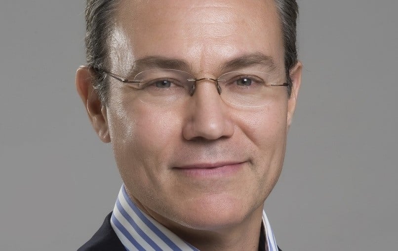 Το Άγιο Φως νίκησε το "Survivor"