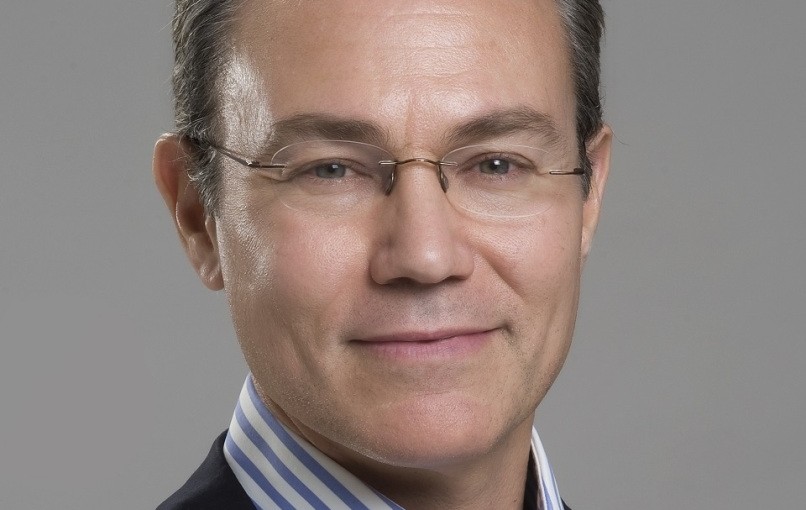 Εσωκομματικές εκλογές με διαφορετική νοοτροπία...