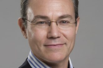 Κεντροαριστερά του διαδικτύου ή του καναπέ;