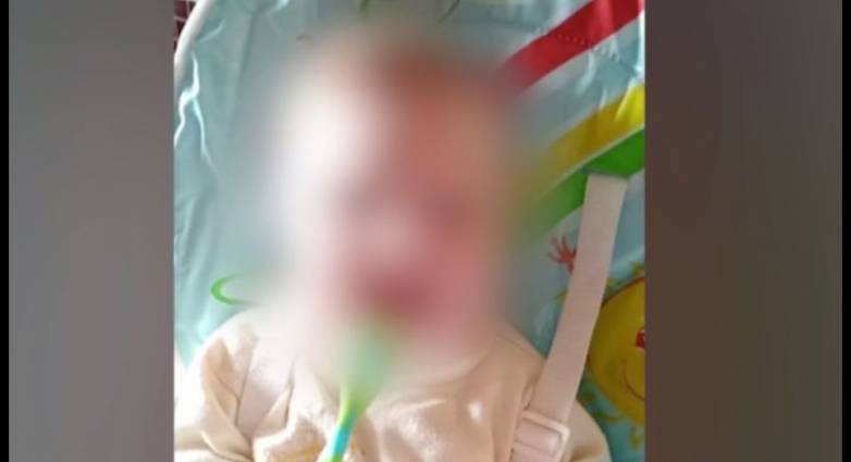 Πάτρα - Ρούλα Πισπιρίγκου: «Θα μπουρούσε να είναι ασφυξία;» - Η ερώτηση μετά τον θάνατο της Ίριδας