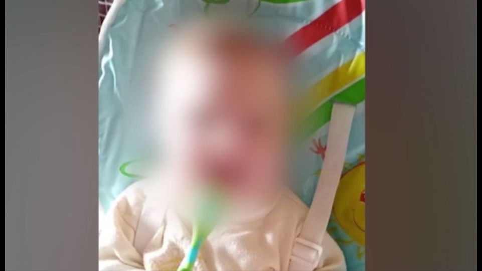 Πάτρα: Γιατί ο Μάνος Δασκαλάκης μετέφερε μόνος του τα όργανα της Ίριδας στα Ιωάννινα