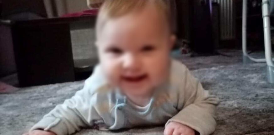 Νέες αποκαλύψεις του tempo24 για τον θάνατο της Ίριδας - Ποια ήταν τα ιατρικά ευρήματα - Γιατί δεν ανέλαβε η Ασφάλεια