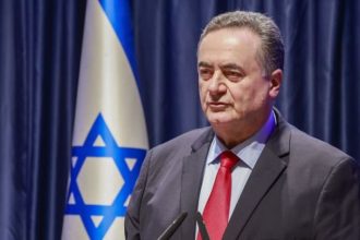 Ισραήλ: «Ευκαιρία για συμφωνία» που θα απελευθερώσει τους ομήρους, βλέπει ο Ίσραελ Κατς