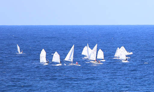 Πρόγραμμα εκδηλώσεων του Συλλόγου Λακκόπετρας