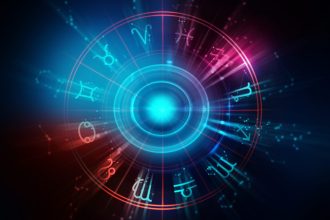 Ζώδια – Οι αστρολογικές προβλέψεις του τριημέρου