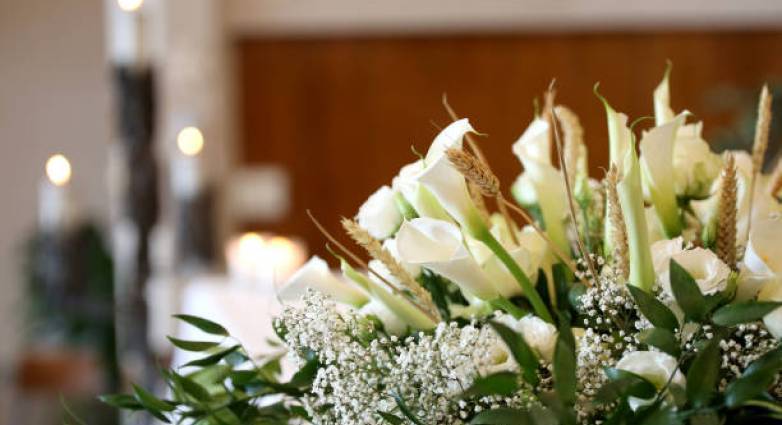 Πάτρα: Κηδεύονται Σάββατο & Δευτέρα