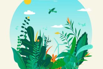 To Mουσείο Eπιστημών και Tεχνολογίας του Πανεπιστημίου Πατρών γιορτάζει τη Διεθνή Ημέρα Μουσείων