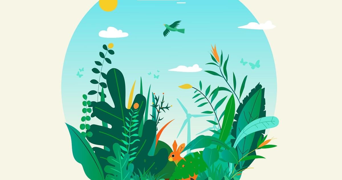 To Mουσείο Eπιστημών και Tεχνολογίας του Πανεπιστημίου Πατρών γιορτάζει τη Διεθνή Ημέρα Μουσείων