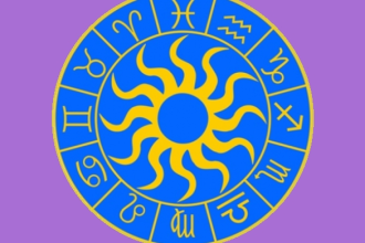 Τα ζώδια σήμερα Δευτέρα 20 Ιουνίου