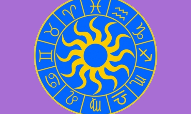 Τα ζώδια σήμερα Δευτέρα 20 Ιουνίου