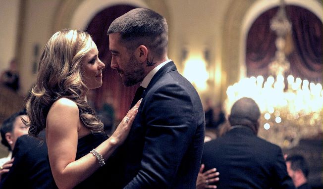 Γυναίκες και φλερτ : Έτσι θα κάνεις την πρώτη κίνηση διεκδικώντας τον άνδρα που σου αρέσει