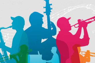 Βραδιά τζαζ τραγουδιού και ρεσιτάλ πιάνου στο Πολιτιστικό Κέντρο Αιγίου «Αλέκος Μέγαρης»