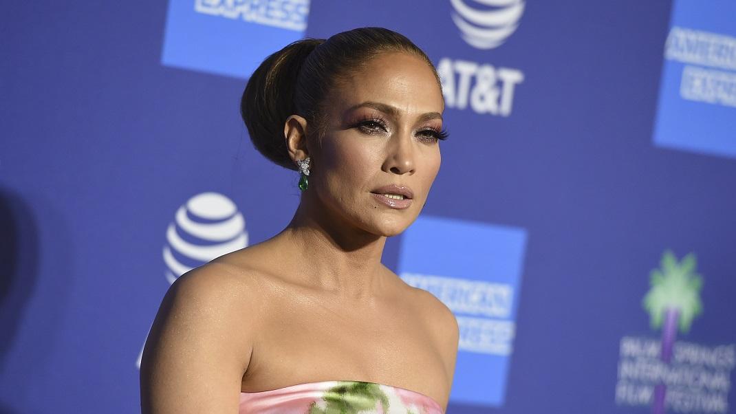 Ψεύτικο ή αληθινό το τόσο ωραίο δέρμα των celebrities;