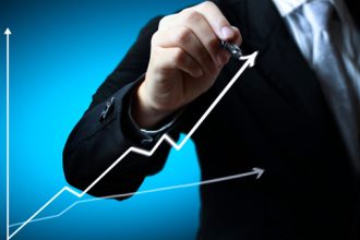 CEO: Η πρόκληση της κρίσης εμπιστοσύνης