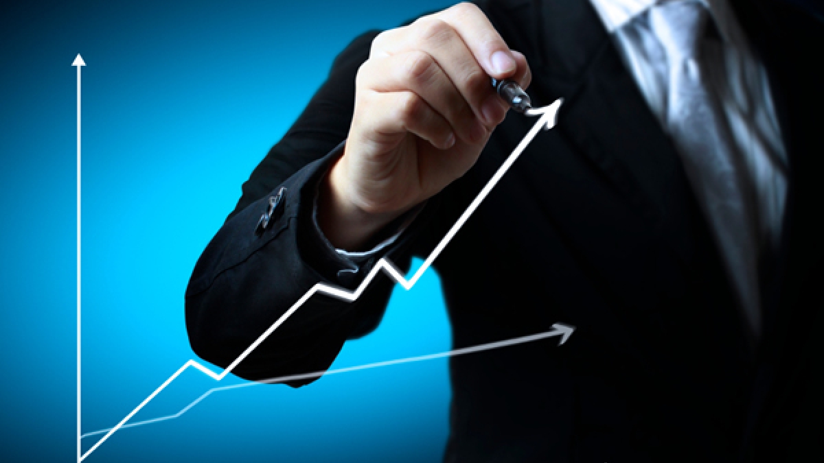 CEO: Η πρόκληση της κρίσης εμπιστοσύνης