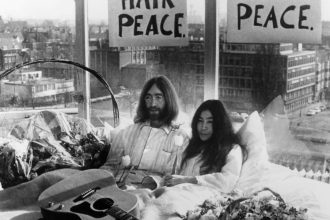 Σαν σήμερα 26 Μαρτίου