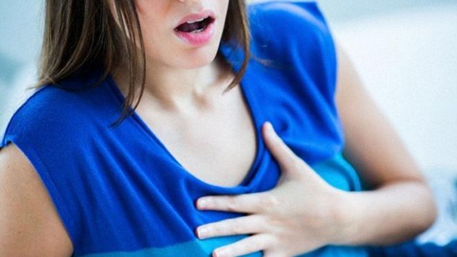 Τι πρέπει να περιλαμβάνει η διατροφή μετά το έμφραγμα