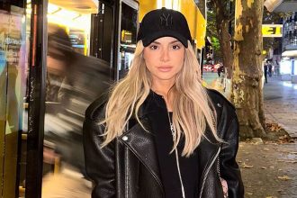 Josephine: «Έπαθα κρίση πανικού πάνω στη σκηνή, μου δημιούργησε ένα σοκ»