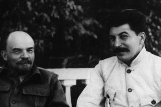 Σαν σήμερα 3 Απριλίου