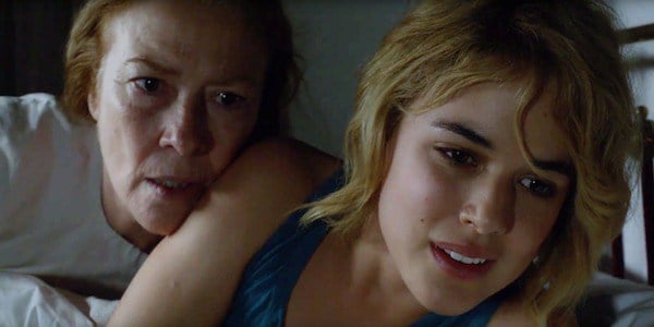 Οι κινηματογραφικές προβολές σήμερα 20 Οκτωβρίου