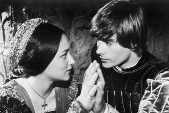 Ολίβια Χάσεϊ: Η Ιουλιέτα, οι τρεις γάμοι και το… παράπονο από τον Τζεφιρέλι