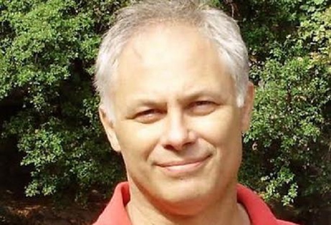 H κατεδάφιση των Μαύρων Βουνών μπορεί να σταματήσει τώρα!