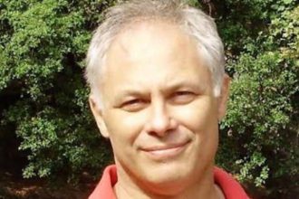 Να ζωντανέψει η υπάρχουσα γραμμή του τραίνου προς Ηλεία, τώρα!