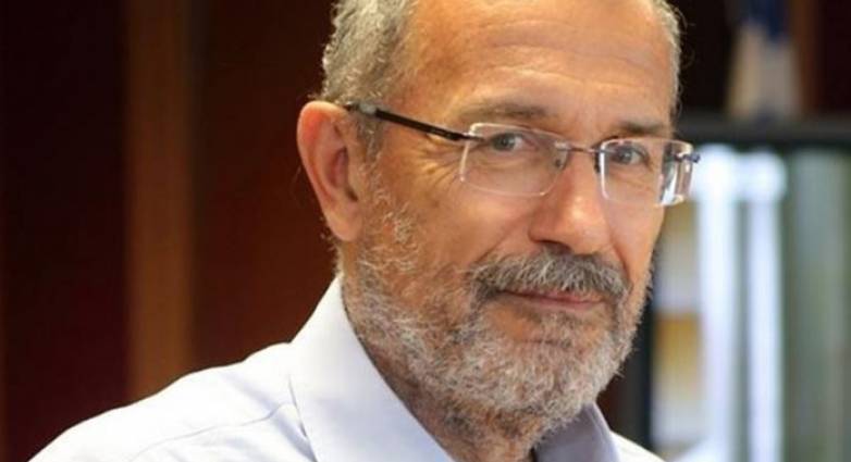 Κυβέρνηση από την... προ-νεωτερικότητα