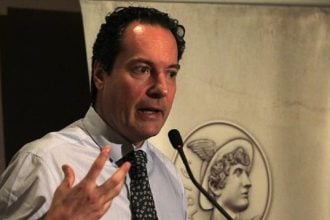 Αποτυχία ή ατέλεια;