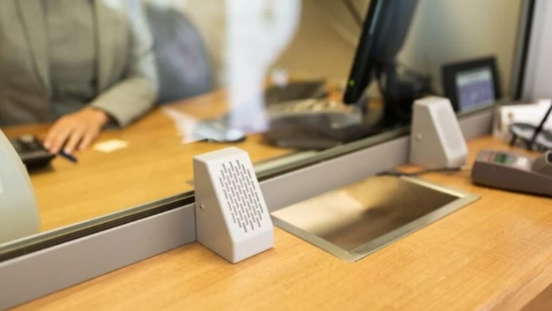 Σε ποιες συναλλαγές καταργείται η τραπεζική προμήθεια - Σήμερα η εξειδίκευση των μέτρων