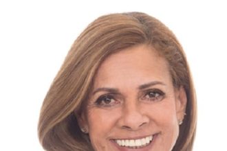 Κατερίνα Γρ. Σολωμού: Υποχρέωση των πολιτικών δυνάμεων να θέσουν εκτός Κοινοβουλίου τη Χρυσή Αυγή