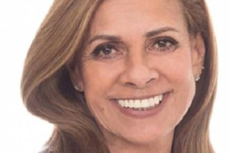 Ευχαριστίες στην Κατερίνα Σολωμού